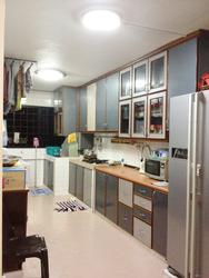 Blk 715 Yishun Street 71 (Yishun), HDB 5 Rooms #98350972